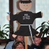Franciskov festival v Nazarjih - 050